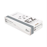 EZ FOIL FINE LINE ART EDITION - WIDE PRE CUT FOIL 500 SHEETS